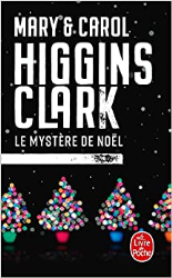 Le Mystère de Noël